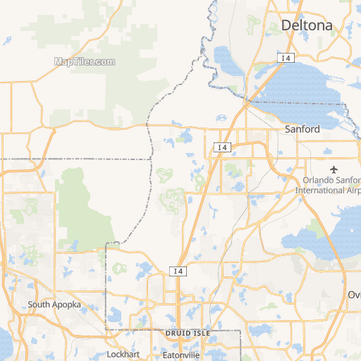 https://map.orlandomeal.com/api/maps/bright/10/280/426.png